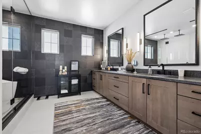 5601 Raintree Drive, Parker, CO 80134 - Photo 29