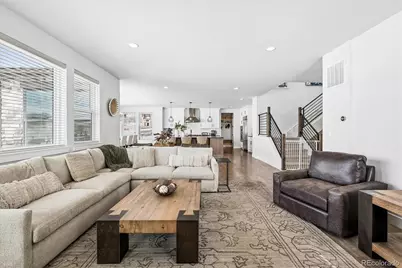 5601 Raintree Drive, Parker, CO 80134 - Photo 17