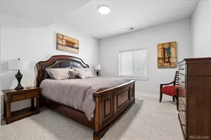 5601 Raintree Dr, Parker, CO 80134 - Photo 41