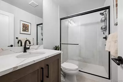 5601 Raintree Drive, Parker, CO 80134 - Photo 41