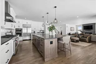 5601 Raintree Dr, Parker, CO 80134 - Photo 11