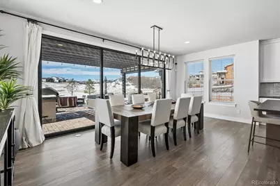 5601 Raintree Drive, Parker, CO 80134 - Photo 7