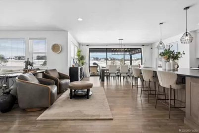 5601 Raintree Drive, Parker, CO 80134 - Photo 15