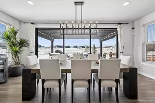 5601 Raintree Dr, Parker, CO 80134 - Photo 7