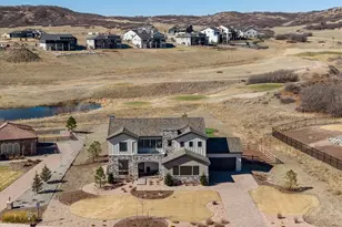 5601 Raintree Dr, Parker, CO 80134 - Photo 1