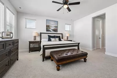 5601 Raintree Drive, Parker, CO 80134 - Photo 27