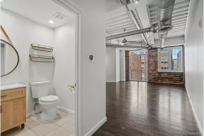 1435 Wazee Street #308, Denver, CO 80202 - Photo 7