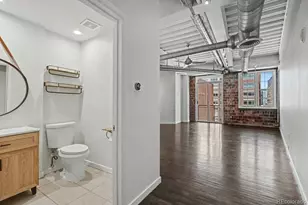 1435 Wazee St, Denver, CO 80202 - Photo 7