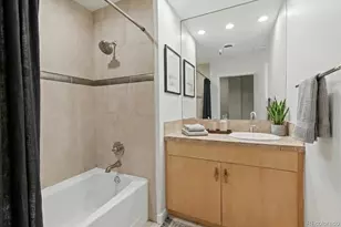 1435 Wazee St, Denver, CO 80202 - Photo 11