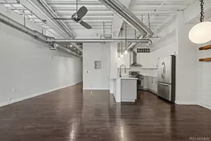 1435 Wazee St, Denver, CO 80202 - Photo 5