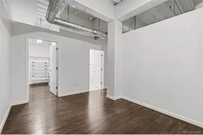 1435 Wazee Street #308, Denver, CO 80202 - Photo 9