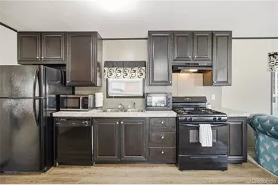1801 W 92nd Avenue, Denver, CO 80260 - Photo 9