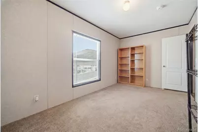 1801 W 92nd Avenue, Denver, CO 80260 - Photo 21