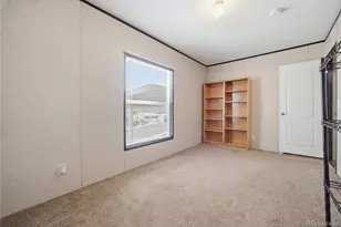1801 W 92nd Ave, Denver, CO 80260 - Photo 21