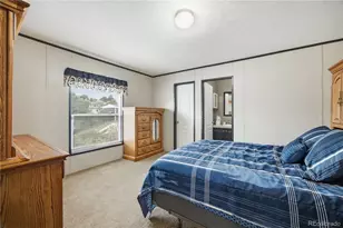 1801 W 92nd Ave, Denver, CO 80260 - Photo 15