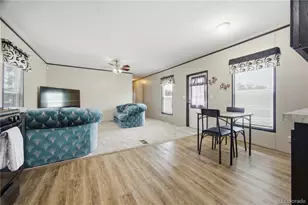 1801 W 92nd Ave, Denver, CO 80260 - Photo 13