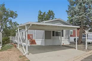 1801 W 92nd Ave, Denver, CO 80260 - Photo 3