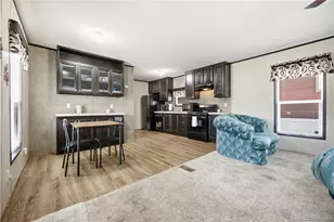 1801 W 92nd Ave, Denver, CO 80260 - Photo 5