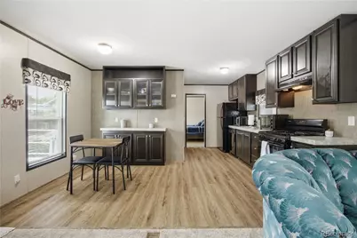 1801 W 92nd Avenue, Denver, CO 80260 - Photo 7