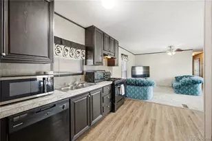 1801 W 92nd Ave, Denver, CO 80260 - Photo 11