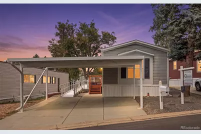 1801 W 92nd Avenue, Denver, CO 80260 - Photo 1