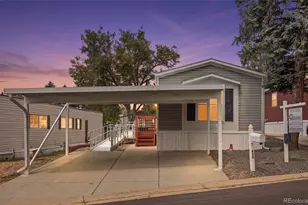 1801 W 92nd Ave, Denver, CO 80260 - Photo 1
