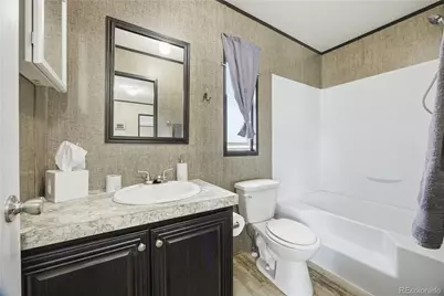 1801 W 92nd Avenue, Denver, CO 80260 - Photo 17