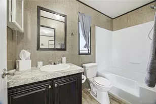 1801 W 92nd Ave, Denver, CO 80260 - Photo 17