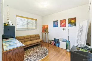 1011 S Nile Way, Aurora, CO 80012 - Photo 27