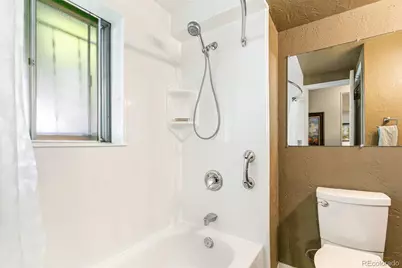 1011 S Nile Way, Aurora, CO 80012 - Photo 19