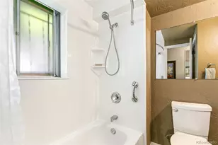 1011 S Nile Way, Aurora, CO 80012 - Photo 19