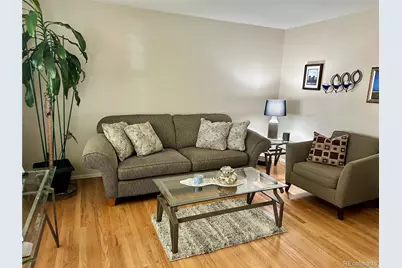 1011 S Nile Way, Aurora, CO 80012 - Photo 7