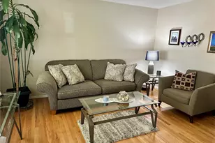 1011 S Nile Way, Aurora, CO 80012 - Photo 7