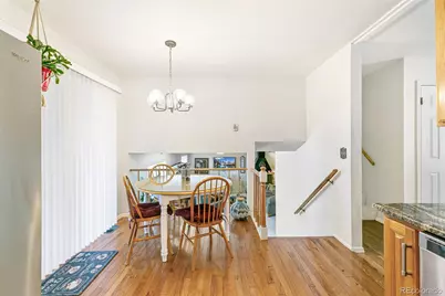 1011 S Nile Way, Aurora, CO 80012 - Photo 15