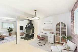 1011 S Nile Way, Aurora, CO 80012 - Photo 17