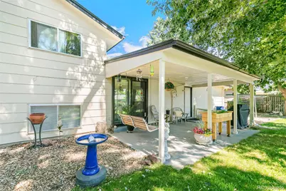 1011 S Nile Way, Aurora, CO 80012 - Photo 29