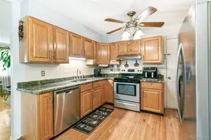 1011 S Nile Way, Aurora, CO 80012 - Photo 13