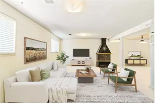 1011 S Nile Way, Aurora, CO 80012 - Photo 5