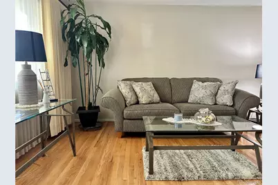 1011 S Nile Way, Aurora, CO 80012 - Photo 9