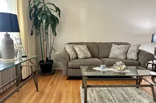 1011 S Nile Way, Aurora, CO 80012 - Photo 9