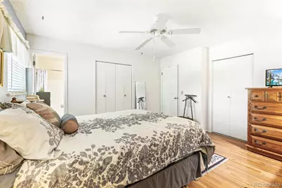 1011 S Nile Way, Aurora, CO 80012 - Photo 21