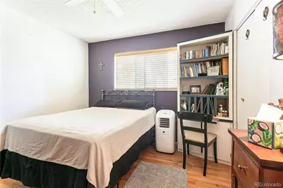 1011 S Nile Way, Aurora, CO 80012 - Photo 25