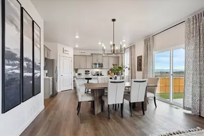 14299 Beebalm Avenue, Parker, CO 80134 - Photo 13