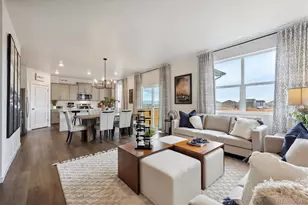 14299 Beebalm Ave, Parker, CO 80134 - Photo 9