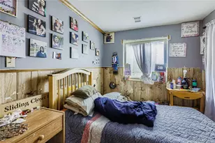 6777 W Mexico Pl, Lakewood, CO 80232 - Photo 13