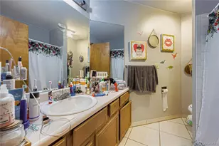 6777 W Mexico Pl, Lakewood, CO 80232 - Photo 23