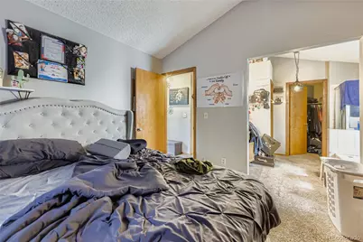6777 W Mexico Place, Lakewood, CO 80232 - Photo 19