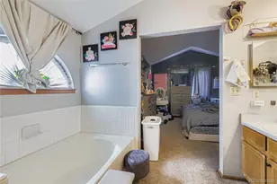 6777 W Mexico Pl, Lakewood, CO 80232 - Photo 15