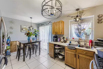 6777 W Mexico Place, Lakewood, CO 80232 - Photo 7