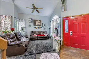 6777 W Mexico Pl, Lakewood, CO 80232 - Photo 11